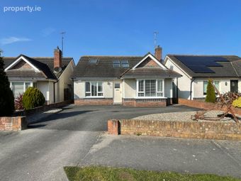 Foxbury, Golf Links Road, Bettystown, Co. Meath
