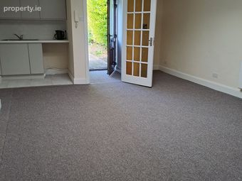 Terenure Rd East, Rathgar, Dublin 6 - Image 5