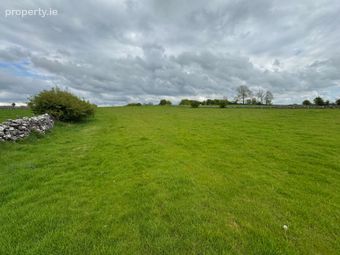 Annefield, Roundfort, Hollymount, Co. Mayo - Image 2