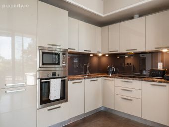 204 Sancton Wood, Heuston South Quarter, Dublin 8, Dublin 8 - Image 3