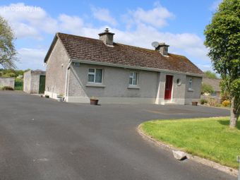 Kilcoolen, Ballyneety, Ballyneety, Co. Limerick