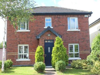 15 Cruise Park Walk, Dublin 15, Tyrrelstown, Dublin 15 - Image 2