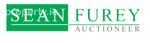 Sean Furey Auctioneers