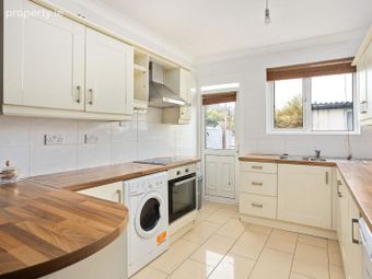 3 Muckross Park, Dublin 12, Perrystown, Dublin 12 - Image 3