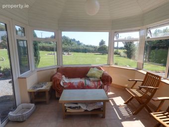 Carrigunane, Clonroche, Bree, Co. Wexford - Image 5