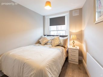 Clanbrassil Street Lower, Portobello, Dublin 8 - Image 2