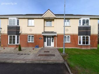 3 Kinsale, The Headlands, Sarsfield Road, Cork, Wilton, Co. Cork