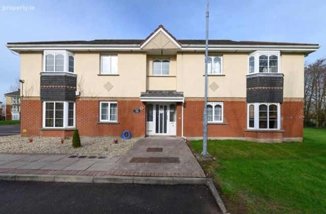 3 Kinsale, The Headlands, Sarsfield Road, Cork, Wilton, Co. Cork - Click to view photos