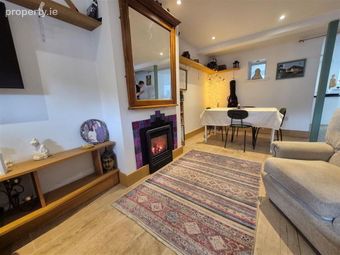 58 Trinity Street, Drogheda, Co. Louth, Drogheda, Co. Louth - Image 4