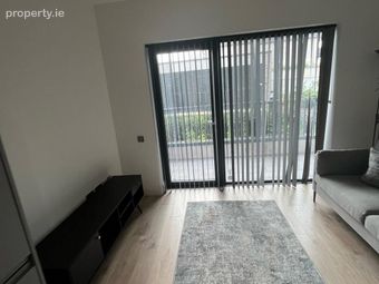 7 Monkstown Grove Apartments, Monkstown Farm, Monkstown, Co. Dublin - Image 5