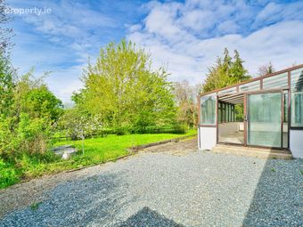 Railway Cottage, Clownings, Straffan, Co. Kildare, Straffan, Co. Kildare - Image 2