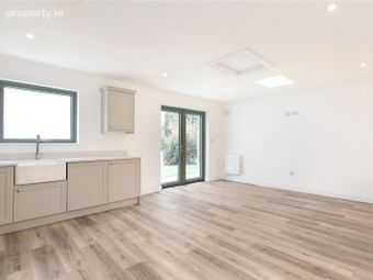 1 Keegan's Cottage, Merrion Road, Dublin 4, Dublin 4 - Image 5
