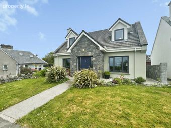 6 Kilcarragh, Kilfenora, Co. Clare, Kilfenora, Co. Clare