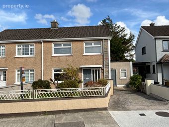 120 Ballinacurra Gardens, Limerick, Ballinacurra, Co. Limerick - Image 5