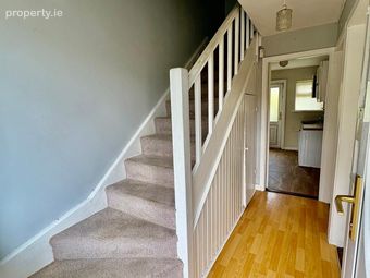 26 Saint Anthony's Park, Mallow, Mallow, Co. Cork - Image 2