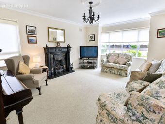 4 Canterbrook, Navan, Co. Meath - Image 3