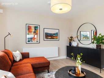 Ely Court, Ely Square, Nutgrove Avenue, Rathfarnham, Dublin 14 - Image 4