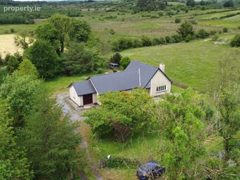 Moygara, Gurteen, Gurteen, Co. Sligo - Image 4