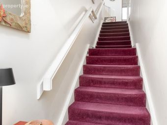64 Melville Drive, Finglas, Dublin 11, Finglas, Dublin 11 - Image 4