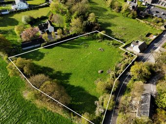 Lagile, Killeagh, Co. Cork - Image 4