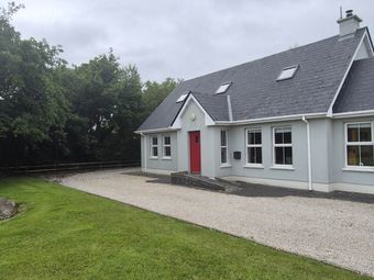 Roscad, Creeslough, Co. Donegal, Creeslough, Co. Donegal - Image 2