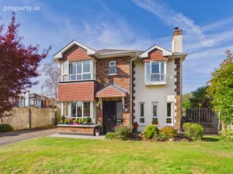 13 The Willows, Clongour, Thurles, Co. Tipperary, Thurles, Co. Tipperary - Image 2