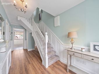 128 Silverlawn, Navan, Co. Meath - Image 3
