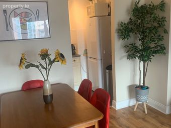 Trinity Square Apartments, Townsend Street, Dublin 2, Dublin 2