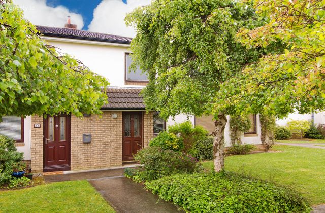13 The Poplars, Monkstown Valley, Monkstown, Co. Dublin, Monkstown, Co. Dublin - Click to view photos