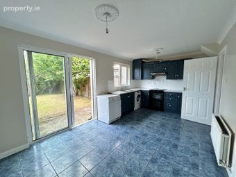 433 Ashbrook Avenue, Dundalk, Co. Louth - Image 5