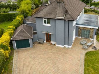 Verdon, Hettyfield Park, Douglas, Co. Cork - Image 4