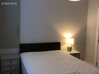 Baggot Street Lower, Dublin 2 - Image 5