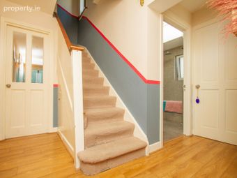 83 Brandon Road, Dublin 12, Drimnagh, Dublin 12 - Image 5