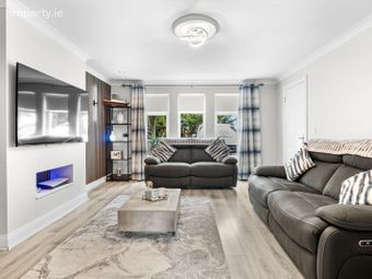 Cedar Road, Archerstown Wood, Ashbourne, Co. Meath - Image 4