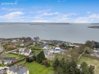 Wilmount House B, Wilmount Avenue, Cobh, Co. Cork