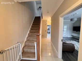 40 Oak Drive, Bloomfield, Castletroy, Limerick, Co. Limerick, Newtown, Co. Limerick - Image 3