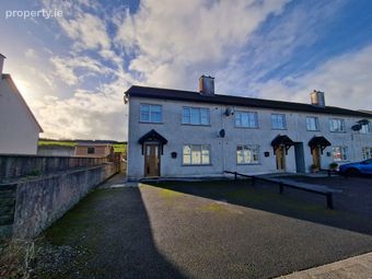 1 Hillside, Ballintubber, Ballintubber, Co. Roscommon - Image 2