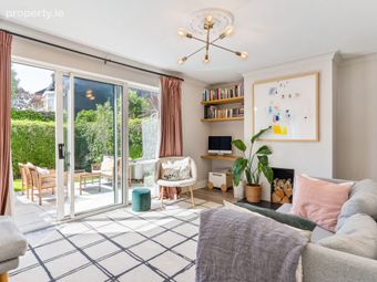 2 Chester Square, Villarea Park, Glenageary, Co Dublin, Glenageary, Co. Dublin - Image 2