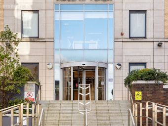 Adelphi Plaza, George's Street Upper, Dun Laoghaire, Co. Dublin - Image 2