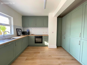 9 College Green, Ballytruckle, Waterford, Waterford City, Ballytruckle, Co. Waterford - Image 5