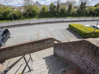 Cluain R, Ashbourne, Ashbourne, Co. Meath - Image 3