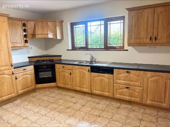 Dreenan, Ballybofey, Lifford, Co. Donegal, Ballybofey, Co. Donegal - Image 3