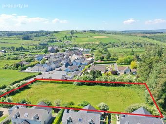 Upper Main Street, Brosna, Co Kerry, Castleisland, Co. Kerry - Image 2