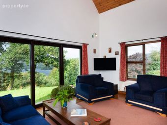 Tully Beg, Church Hill, Churchill, Co. Donegal - Image 3