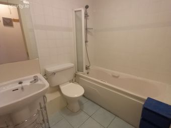Smithfield Village Apartments, Smithfield, Dublin 7 - Image 5