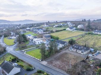 Slavery, Buncrana, Co. Donegal, Buncrana, Co. Donegal - Image 2