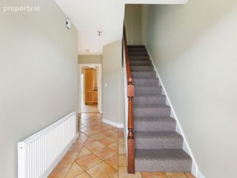 13 Marlton Springs, Wicklow Town, Co. Wicklow - Image 2