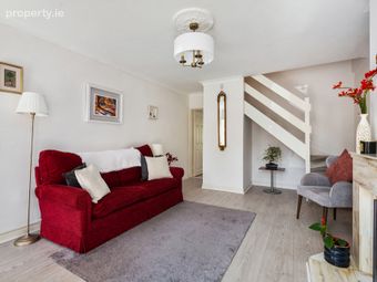 12 Coppinger Walk, Blackrock, Co. Dublin, Blackrock, Co. Dublin - Image 3