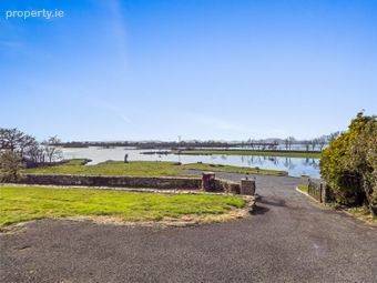 Castletown, Cross, Co. Mayo - Image 3