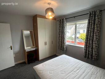 22 Ravenswood Crescent, Clonsilla, Clonee, Dublin 15 - Image 5